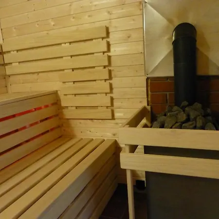 Na Mytince 14 Jeseník