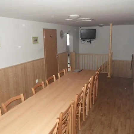 Na Mytince 14 * Jeseník